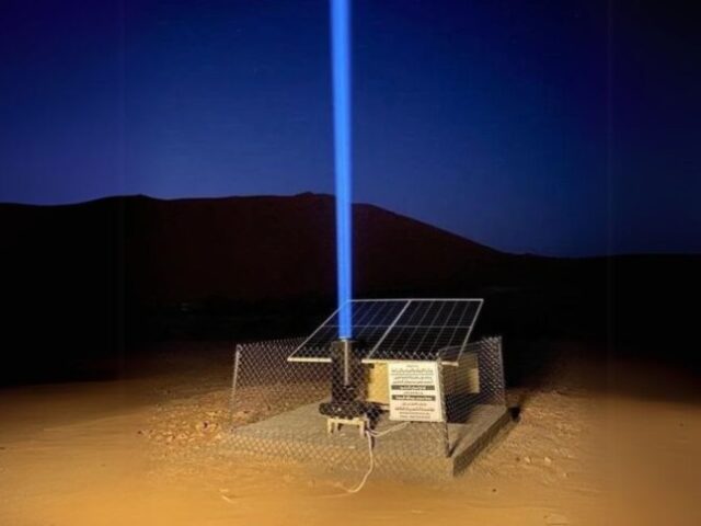 Saudi-Arabia-Uses-Laser-Lights-to-Save-Lives-in-the-Desert-860x484