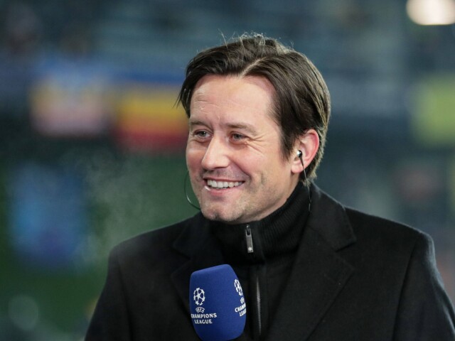 Tomáš Rosický