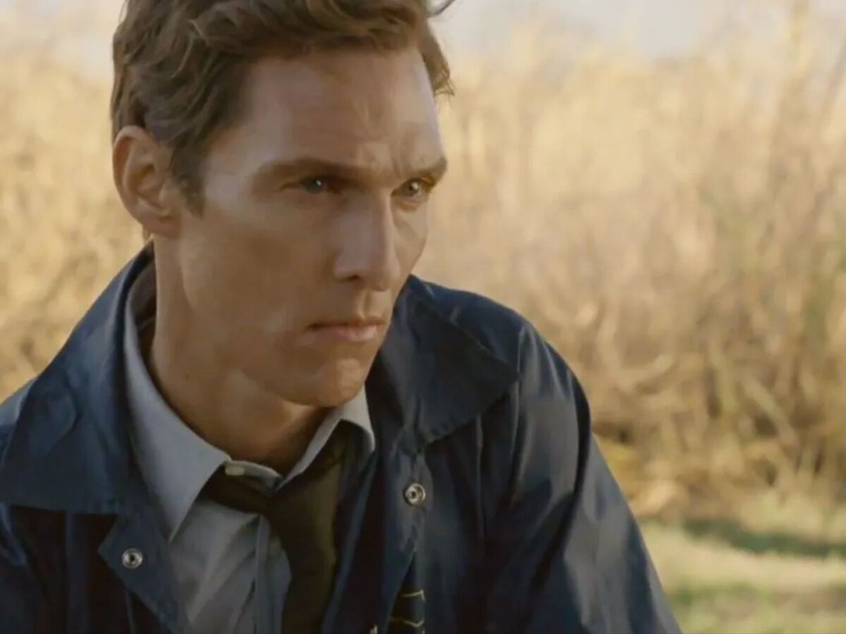 true-detective
