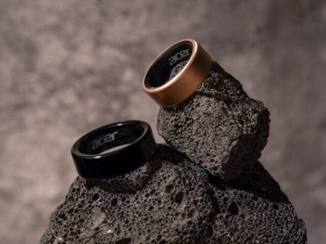 Acer-Freesense-Smart-Ring-01