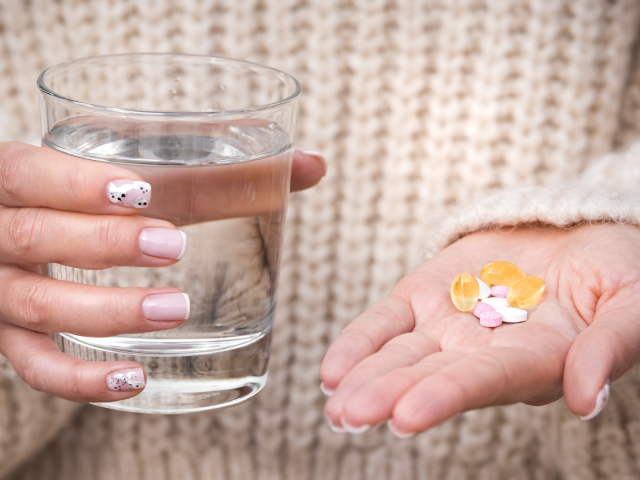Užívate horčík alebo magnézium? V lekárni si ho pýta takmer každý. Len málokto vie, na čo sa má v lekárni skutočne pozerať