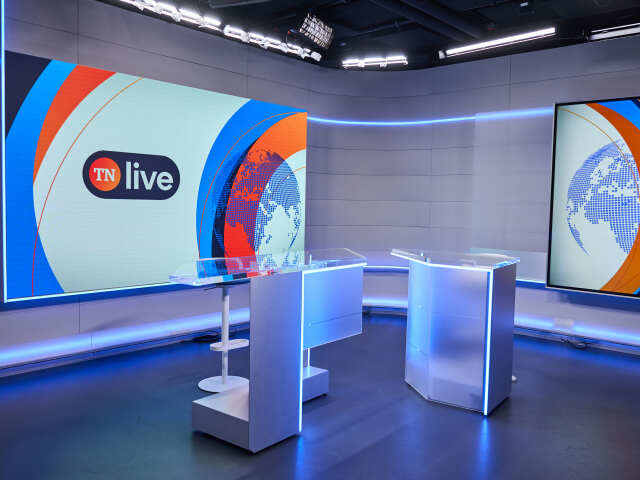 TN live