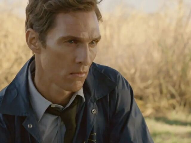 true-detective