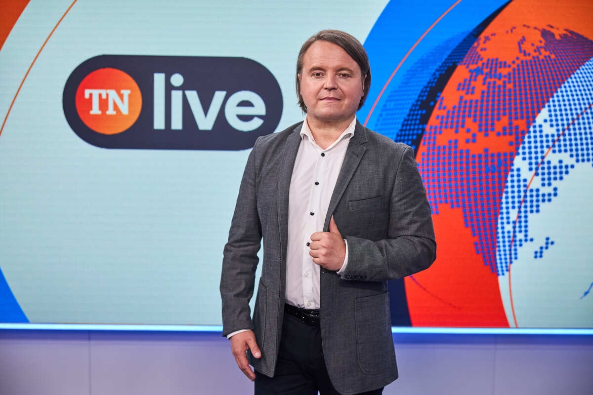 TN live