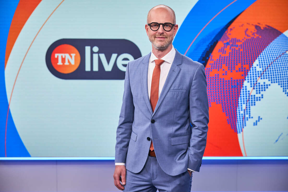 TN live