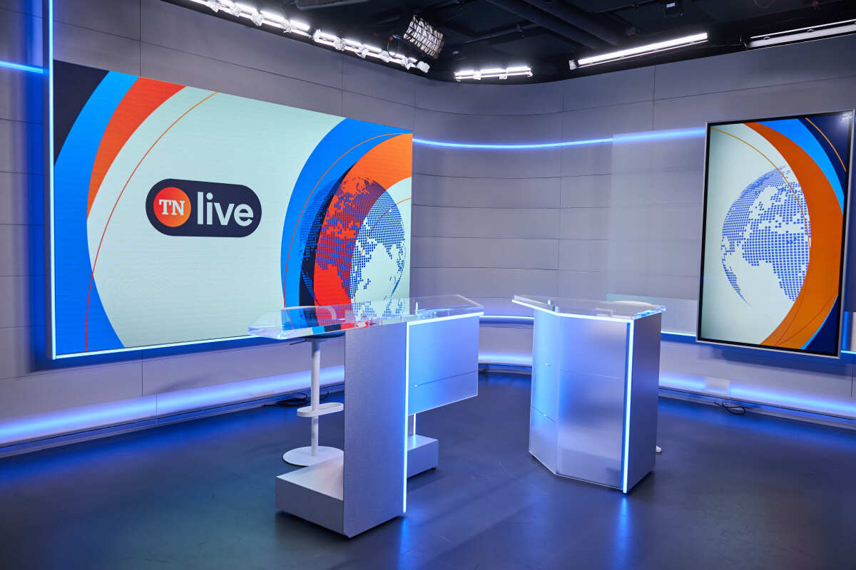 TN live
