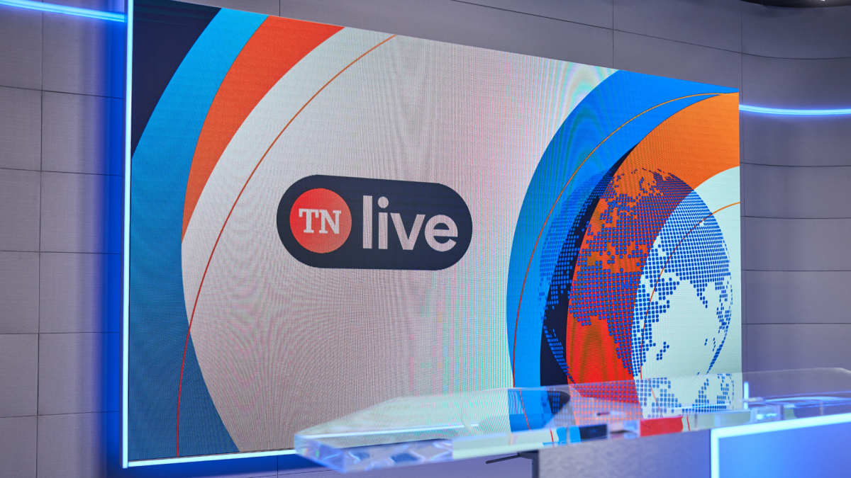tnlive