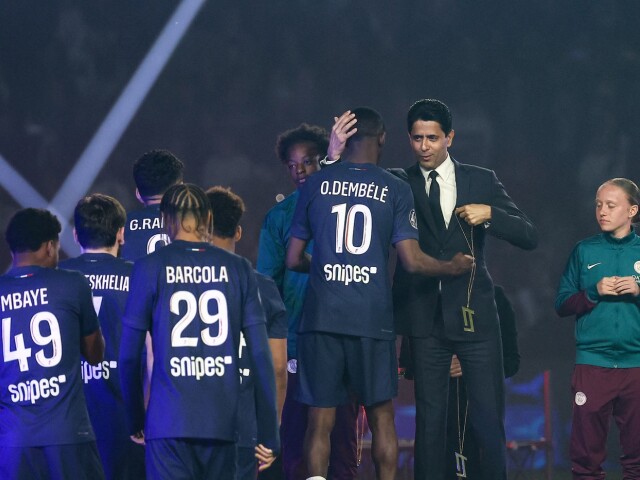 Nasser Al-Chelajfí