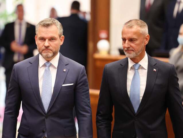 pellegrini, raši