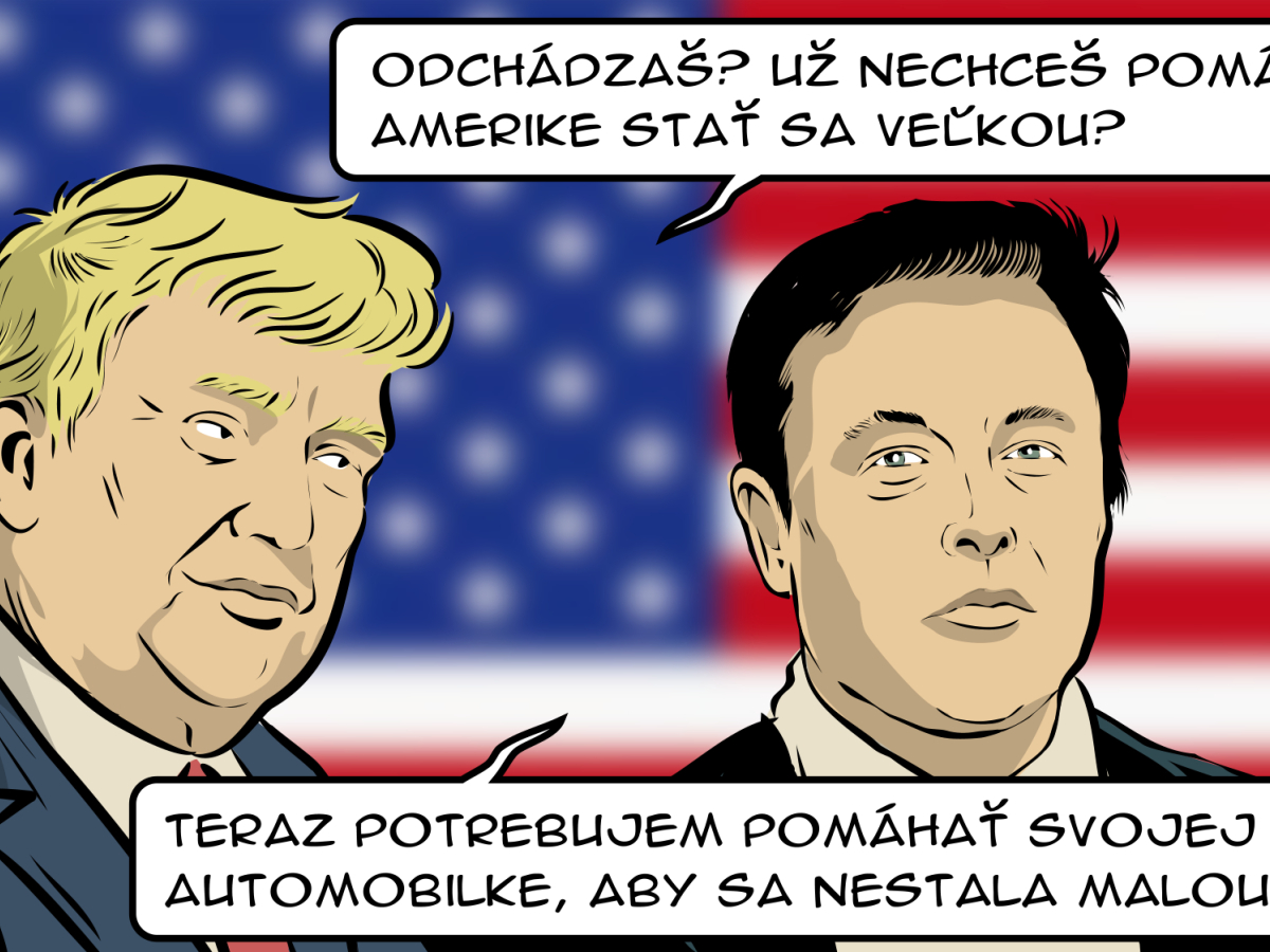 GAŠPAREC, 30.05.2025