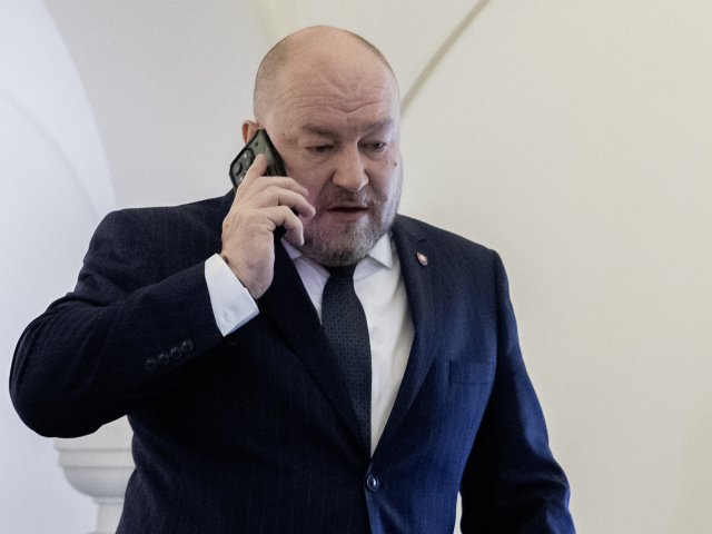 huliak