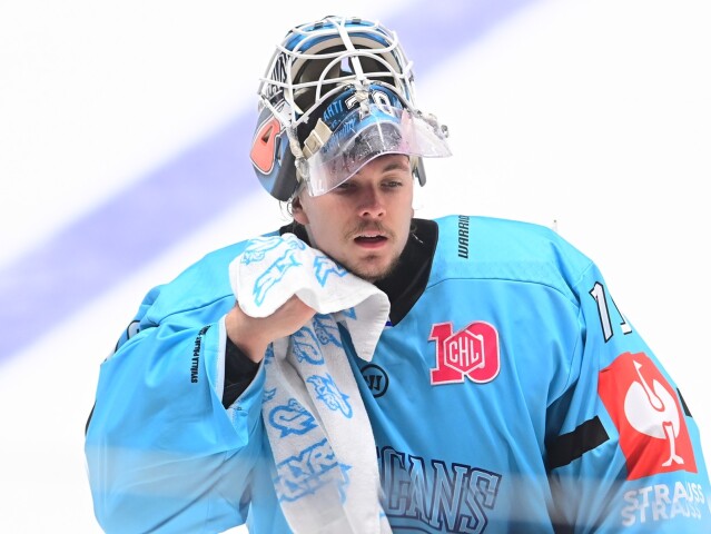 Jasper Patrikainen