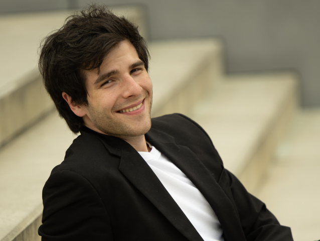Kristián Baran