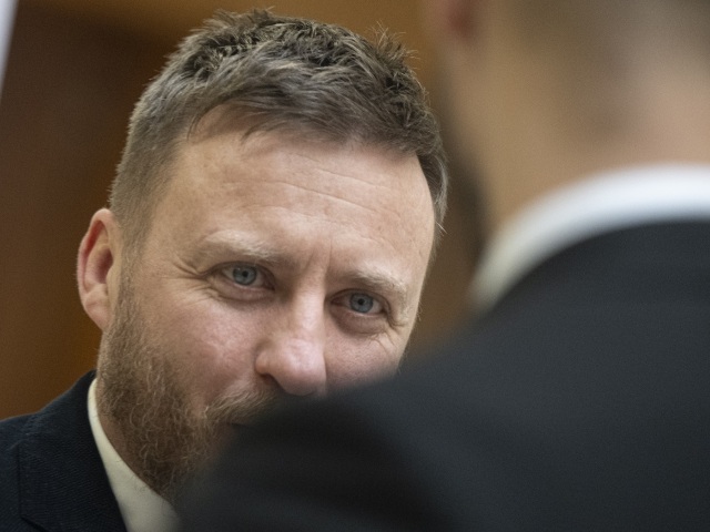 Peter Kotlár