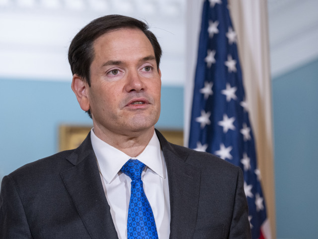 rubio