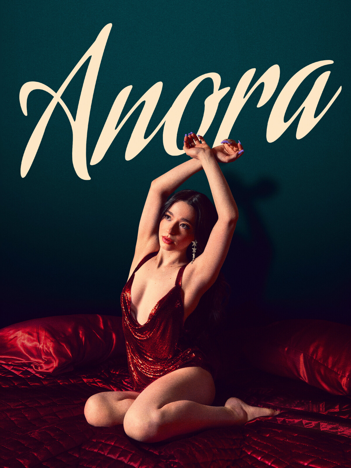 Anora Highlights 1