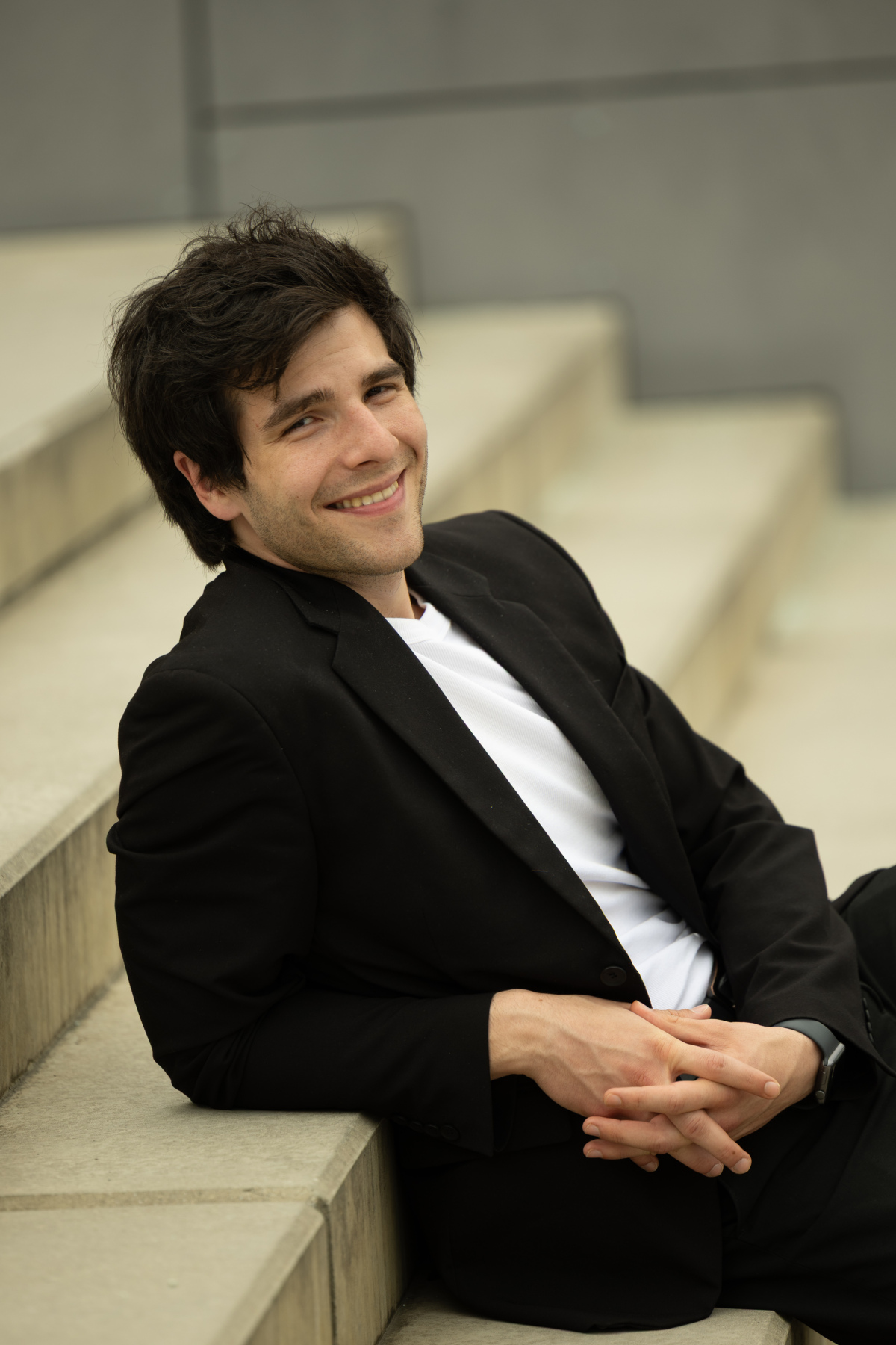 Kristián Baran