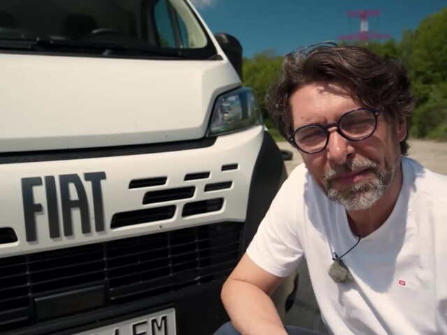 ducato