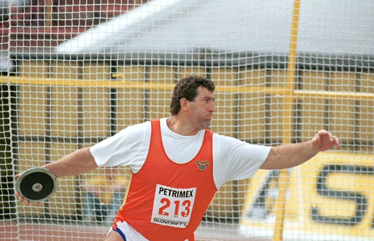 Štadión Pasienky