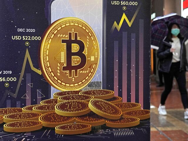 Europe Crypto Rules