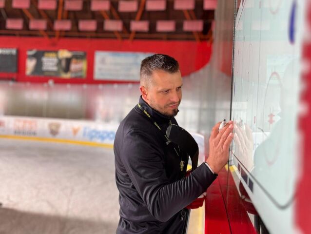 Filip Smejkal