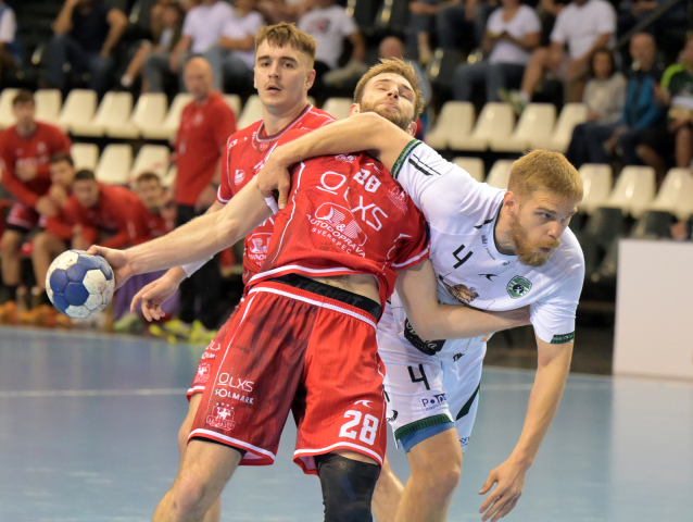 Marek Hlinka