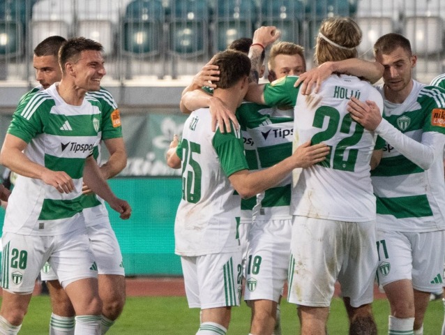 MFK Skalica