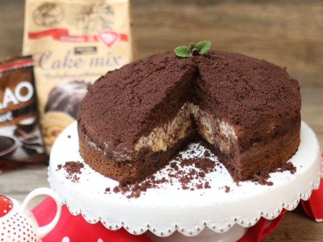 Pre všetky deti: 11x domáca krtkova torta, aj ako koláč na plech či muffiny