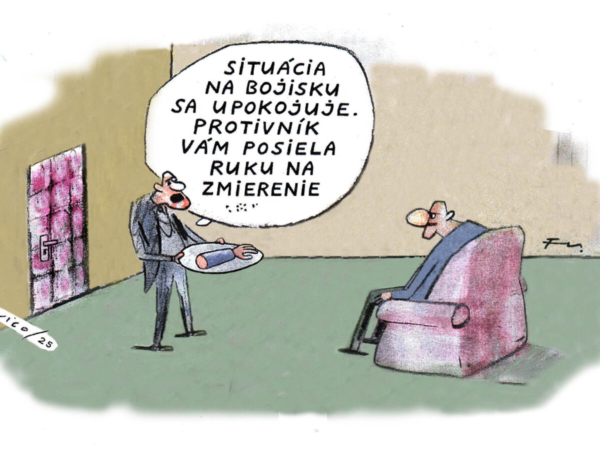 Vico ruka