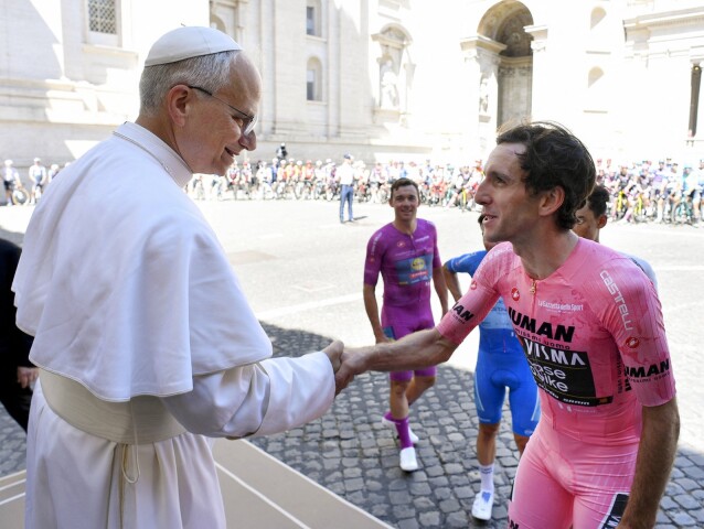 Simon Yates