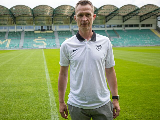 Petr Ruman
