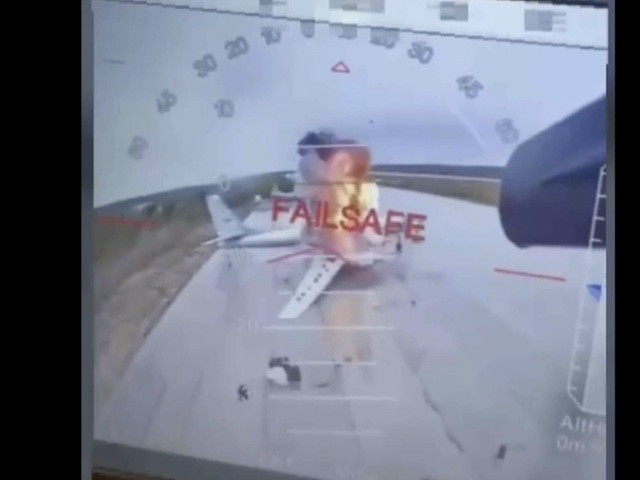 rusko, ukrajina, dron, útok, bombardéry