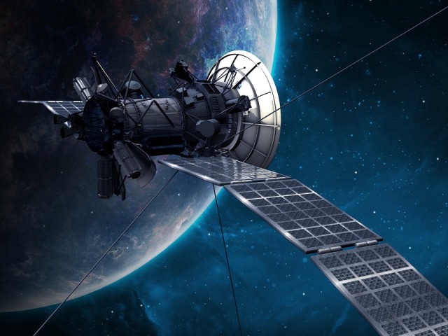 satellite-3977165 1280