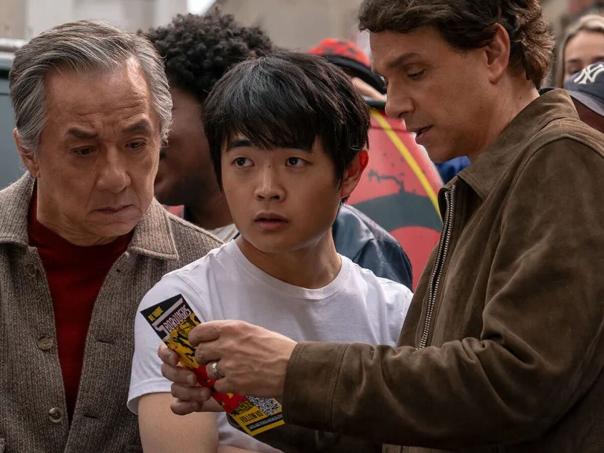karate-kid