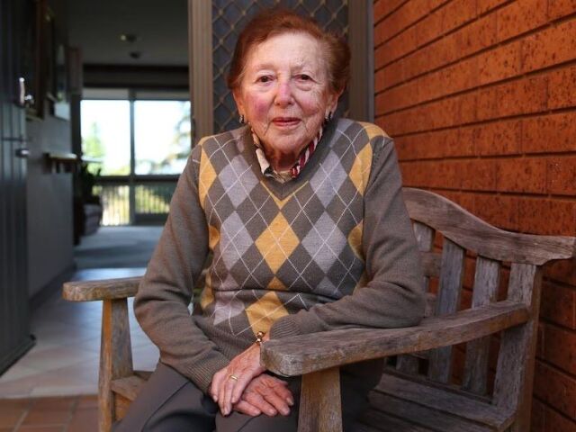 Engelmanova foto