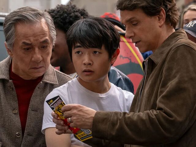 karate-kid