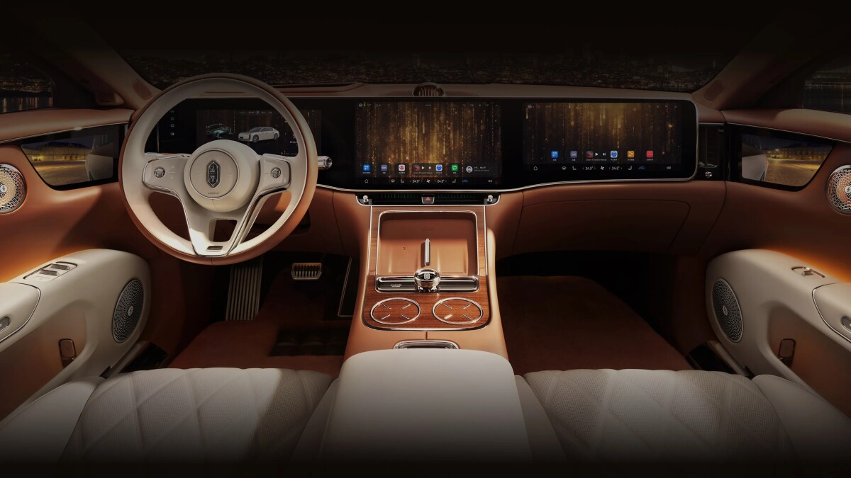 zunjie-s800-front-row-2x