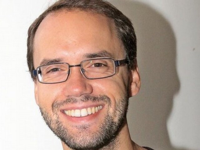 Jozef Pecho