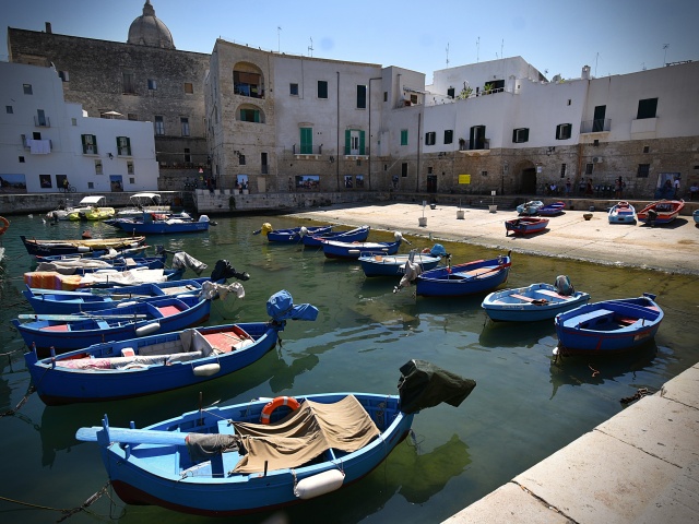 Monopoli