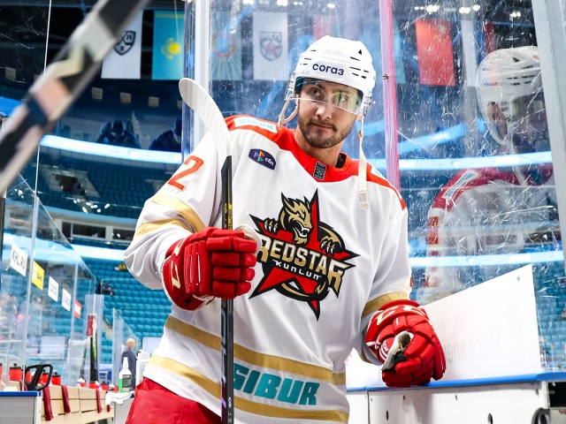 Tomas Jurco