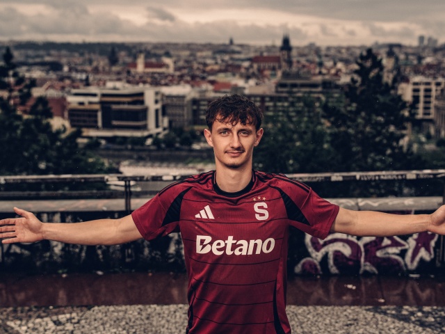 Dominik Hollý