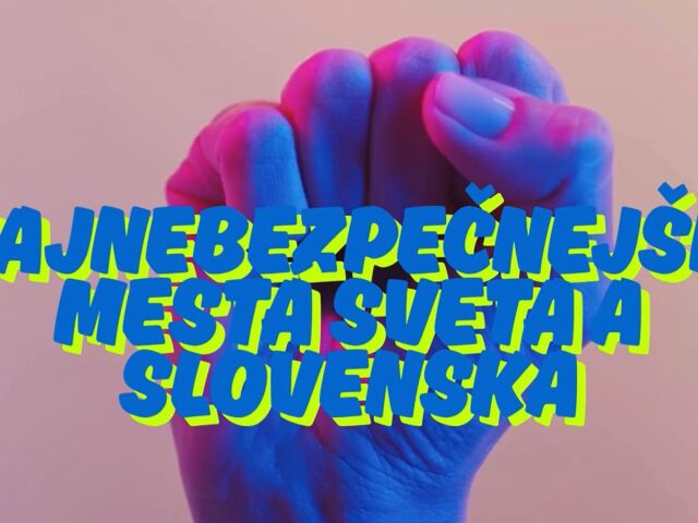 päsť, bezpečnosť