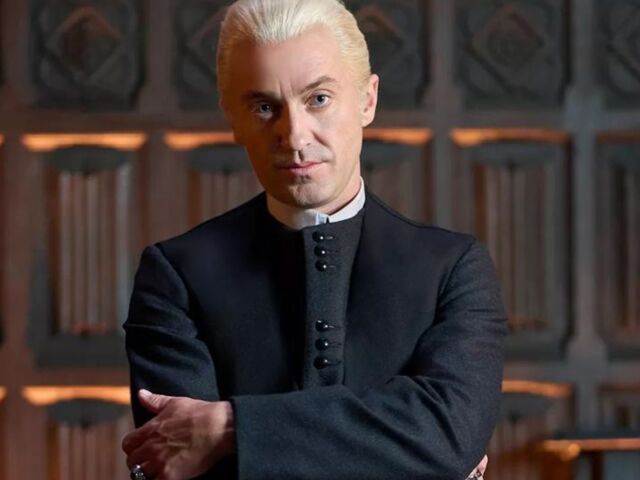 tom-felton