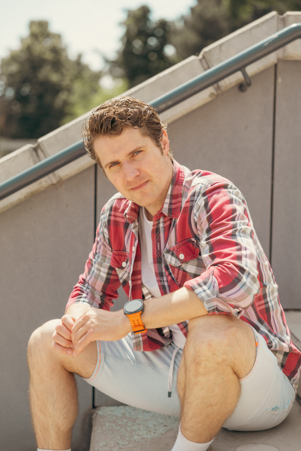 Marek Rozkoš
