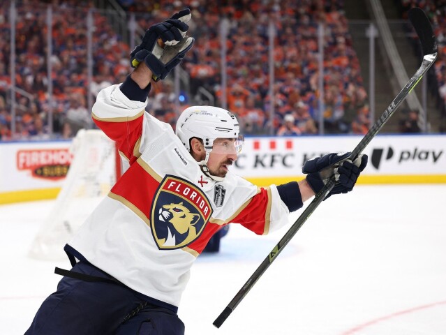 Brad Marchand