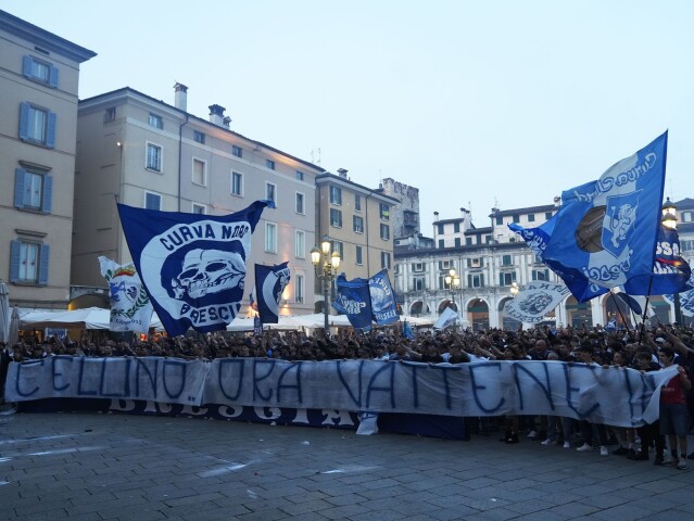 Brescia Calcio