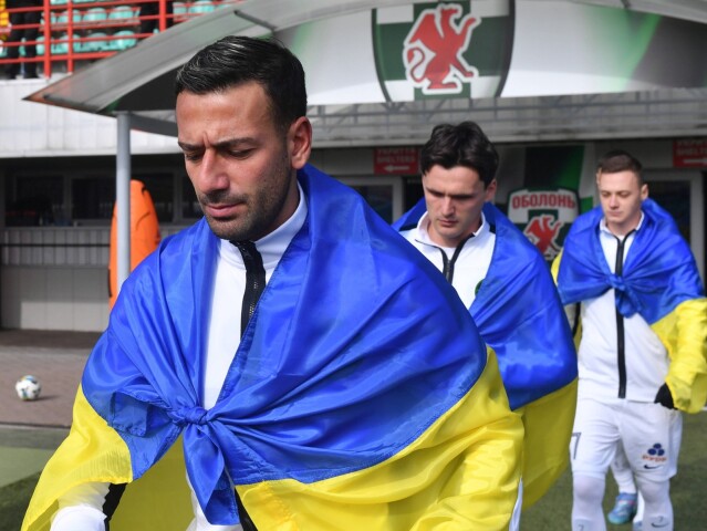 Facundo Batista