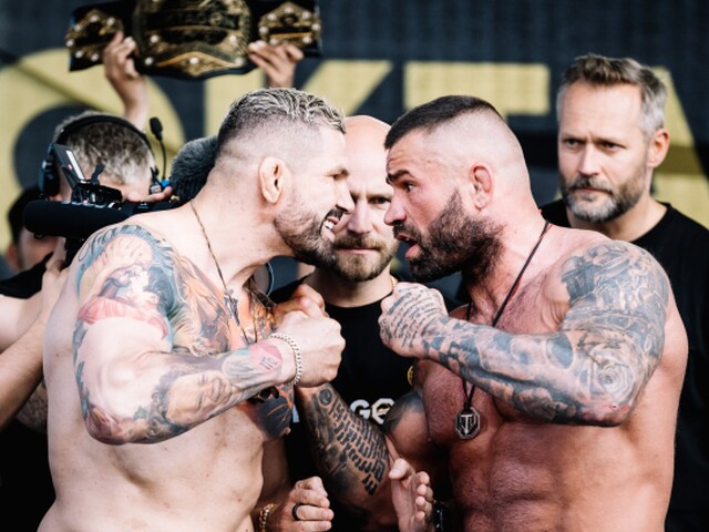 880171063 végh vémola mma