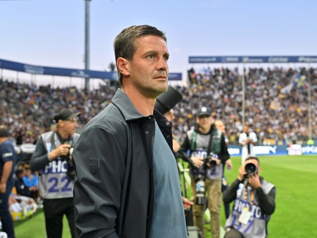 Cristian Chivu