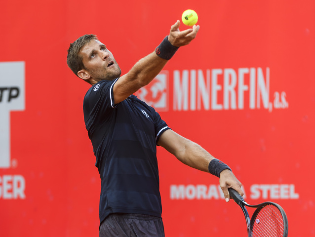 Martin Kližan